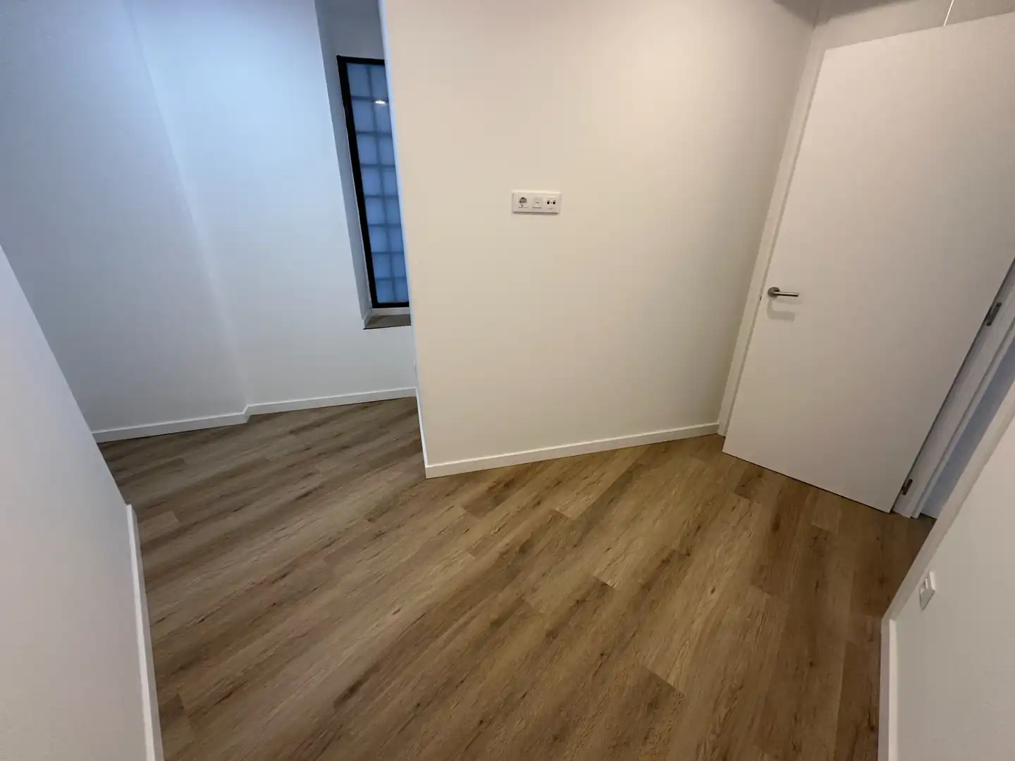 Planta baja en venta en Vilanova i la Geltrú con Aire acondicionado, Calefacción y Parquet
