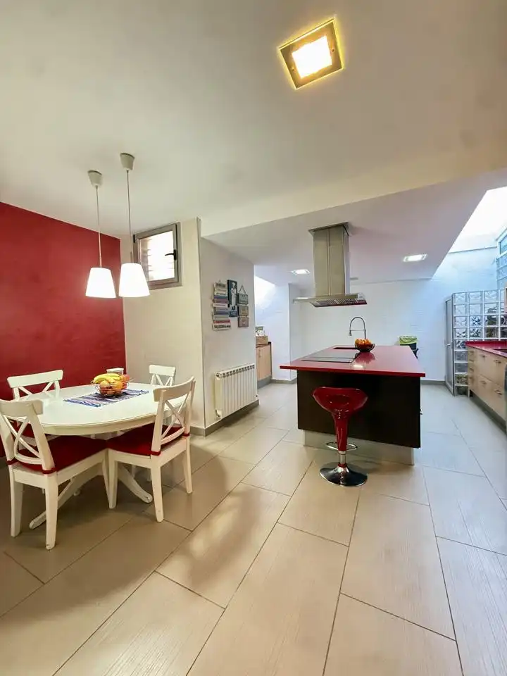 Casa con piscina en venta en Urbanitzacions, imagen 13