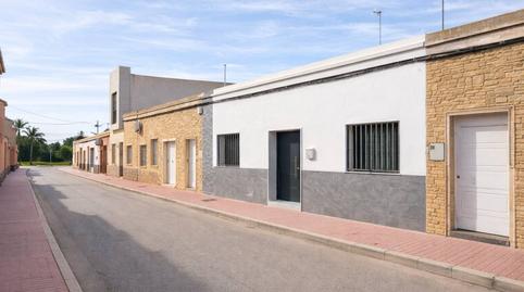 Photo 3 of Planta baja for sale in C. Cura Garcã­a Bernabã©, Crevillent, Alicante