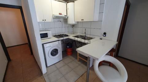 Photo 5 of Flat for sale in Zona Portuària, Illes Balears