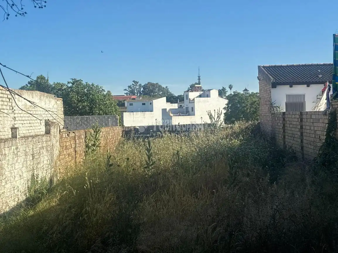 Residencial en venda en Pilas
