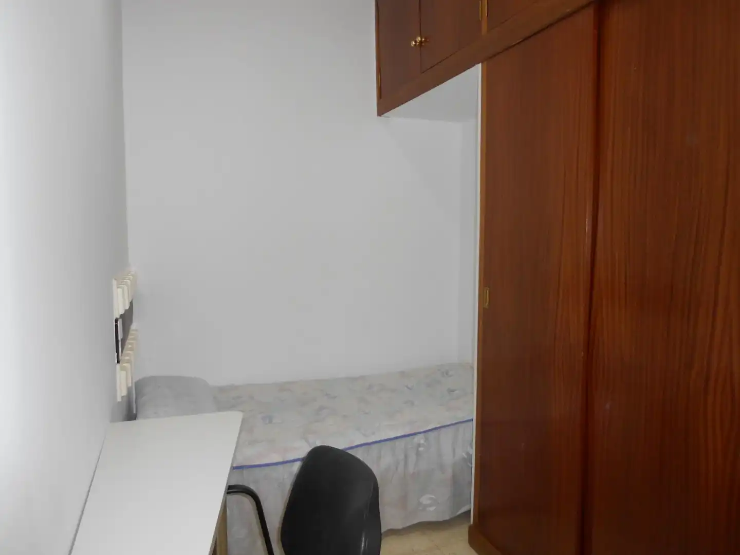 Appartement compact avec ascenseur à vendre à Centro, imagen 10