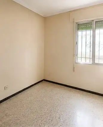 Appartement à vendre à Cerro Aguila, imagen 9