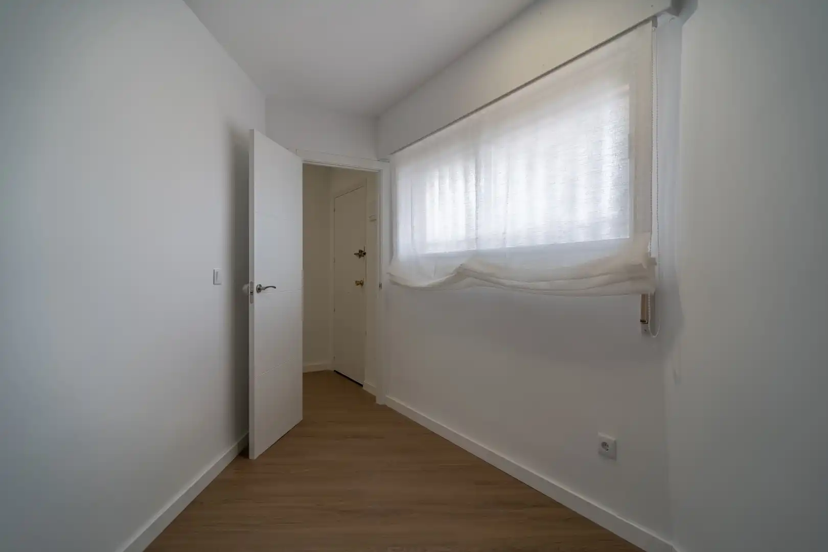 Habitación de Piso en venta en Orihuela con Aire acondicionado, Calefacción y Terraza