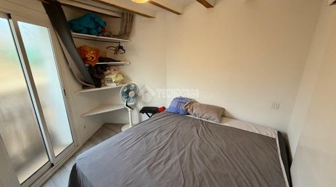 Foto 4 de Piso en venta en El Raval, Barcelona Capital