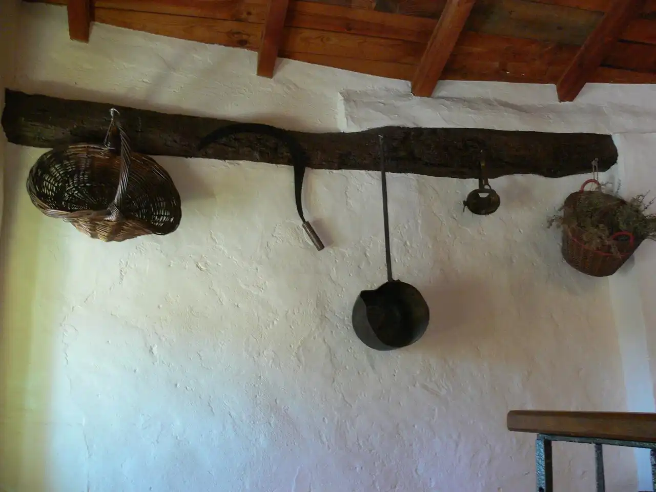 Finca rústica en venda en Artesa de Segre amb Calefacció, Jardí privat i Balcó