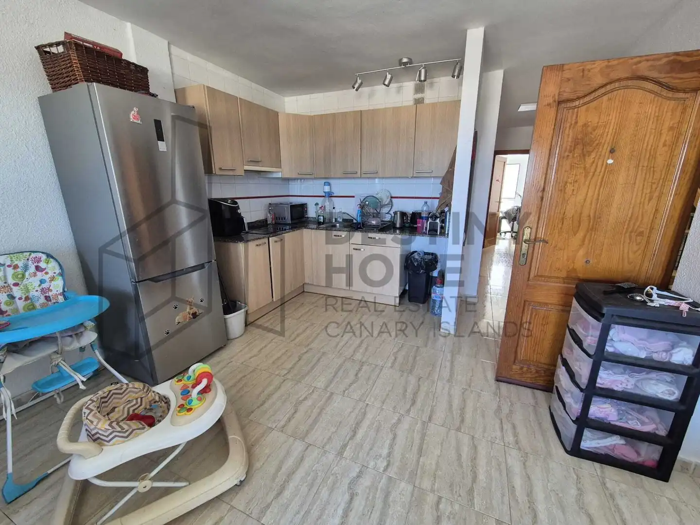 Appartement à vendre à Lepanto, imagen 4