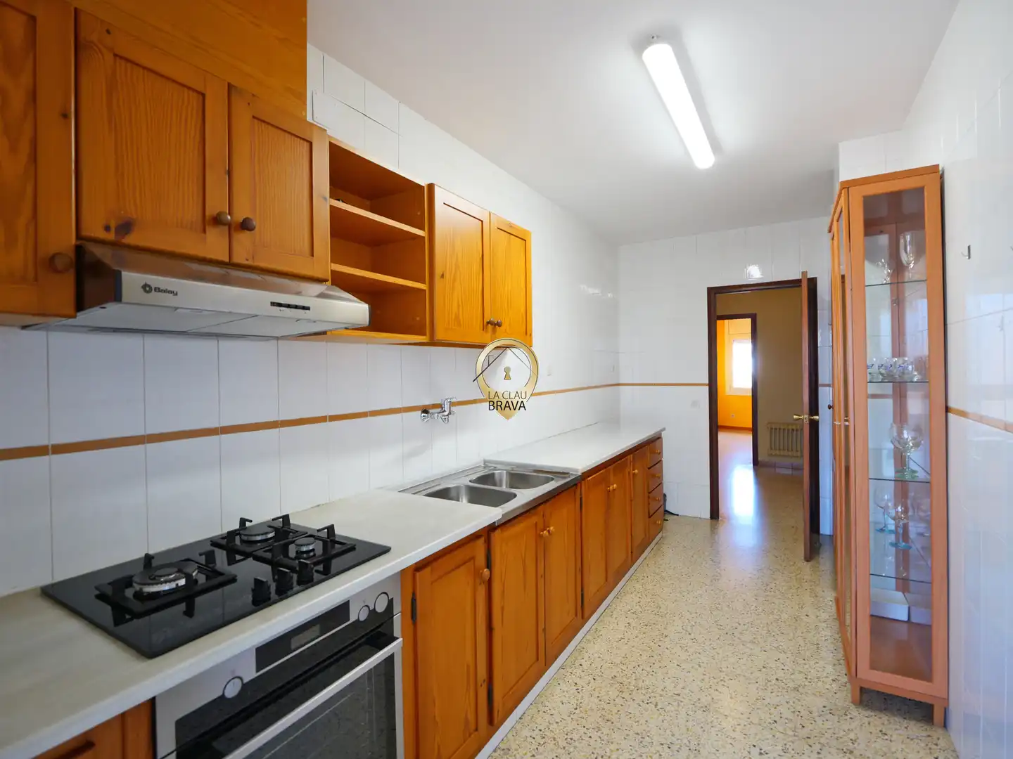 Wohnung zum Verkauf in Carrer de Girona, imagen 8