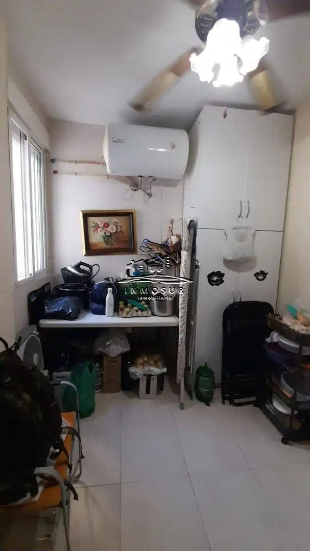 Wohnung mit Aufzug zum Verkauf in Las Tinajerías - Juderías, imagen 12