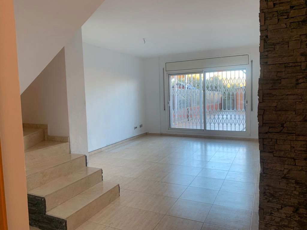 Duplex for sale in Sabadell  with Heating and Terrace
