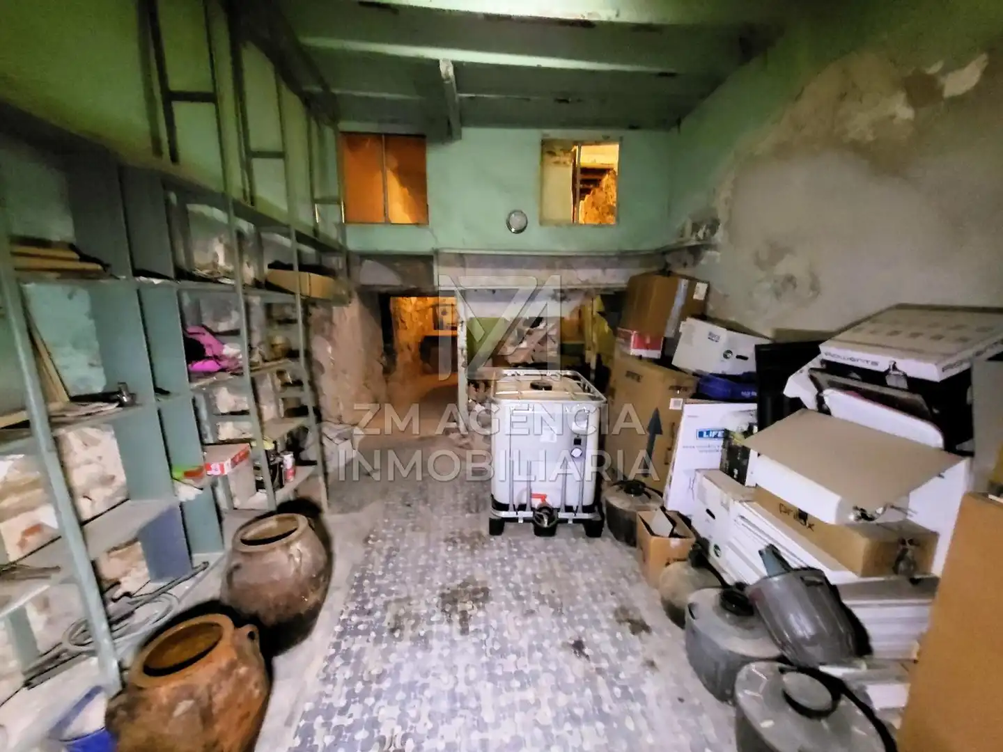 Casa en venda a Ulldecona, imagen 27
