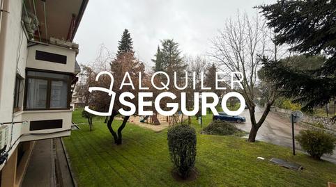 Photo 2 of Flat for rent in Canteros, Cerceda, El Boalo - Cerceda – Mataelpino