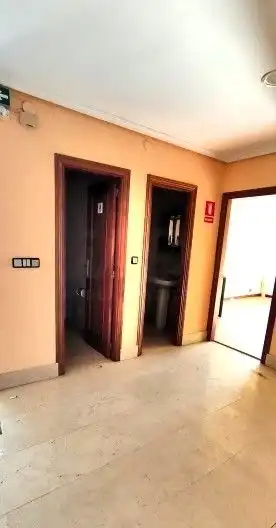 Local comercial en venda a Carretera BAÑEZA 15 15, imagen 4