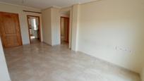 Flat for sale in  Murcia Capital  with Terrace