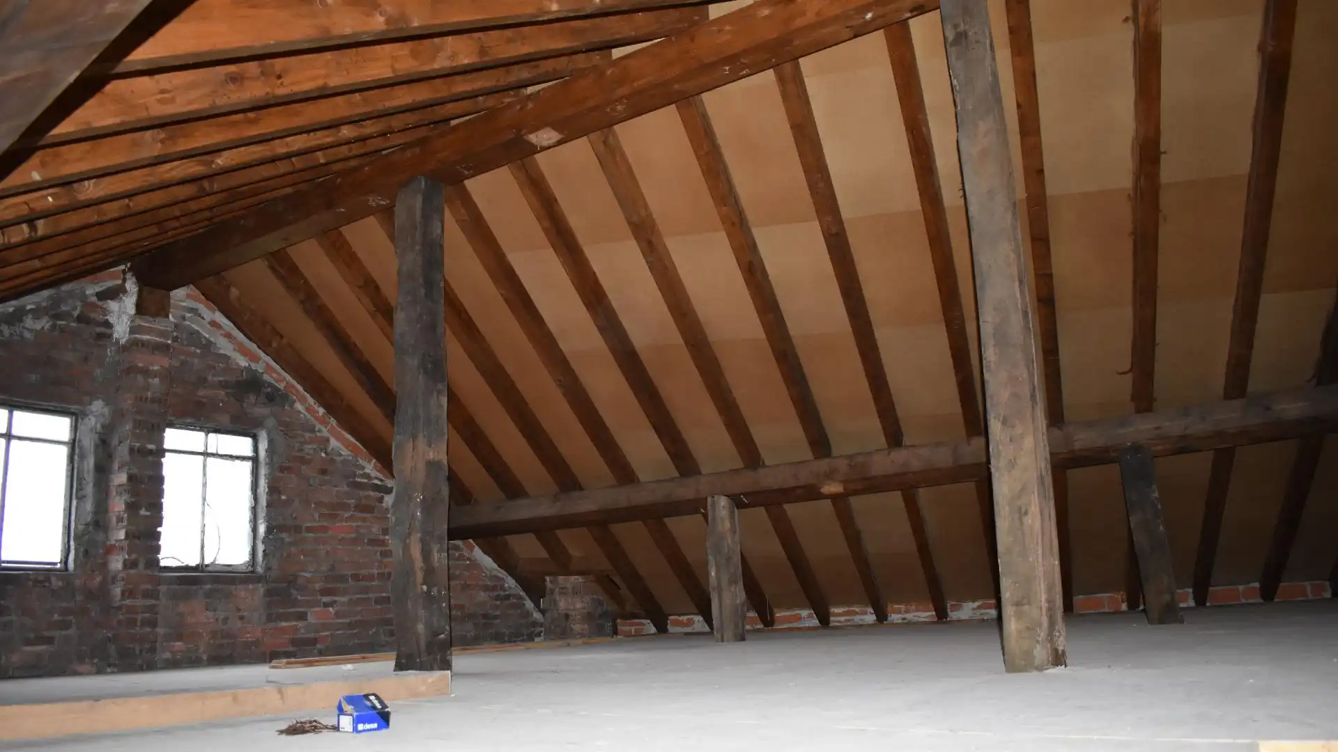 Houses for sale in Covadonga - Campuzano - Ciudad Vergel