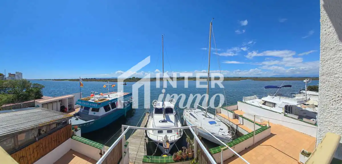 Casa en venta en Carrer Cap Llarg 23, imagen 42
