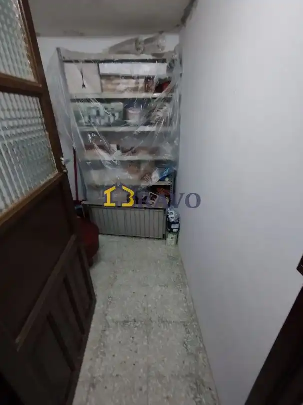 Casa o xalet en venda en Merindad de Valdivielso amb Calefacció i Balcó