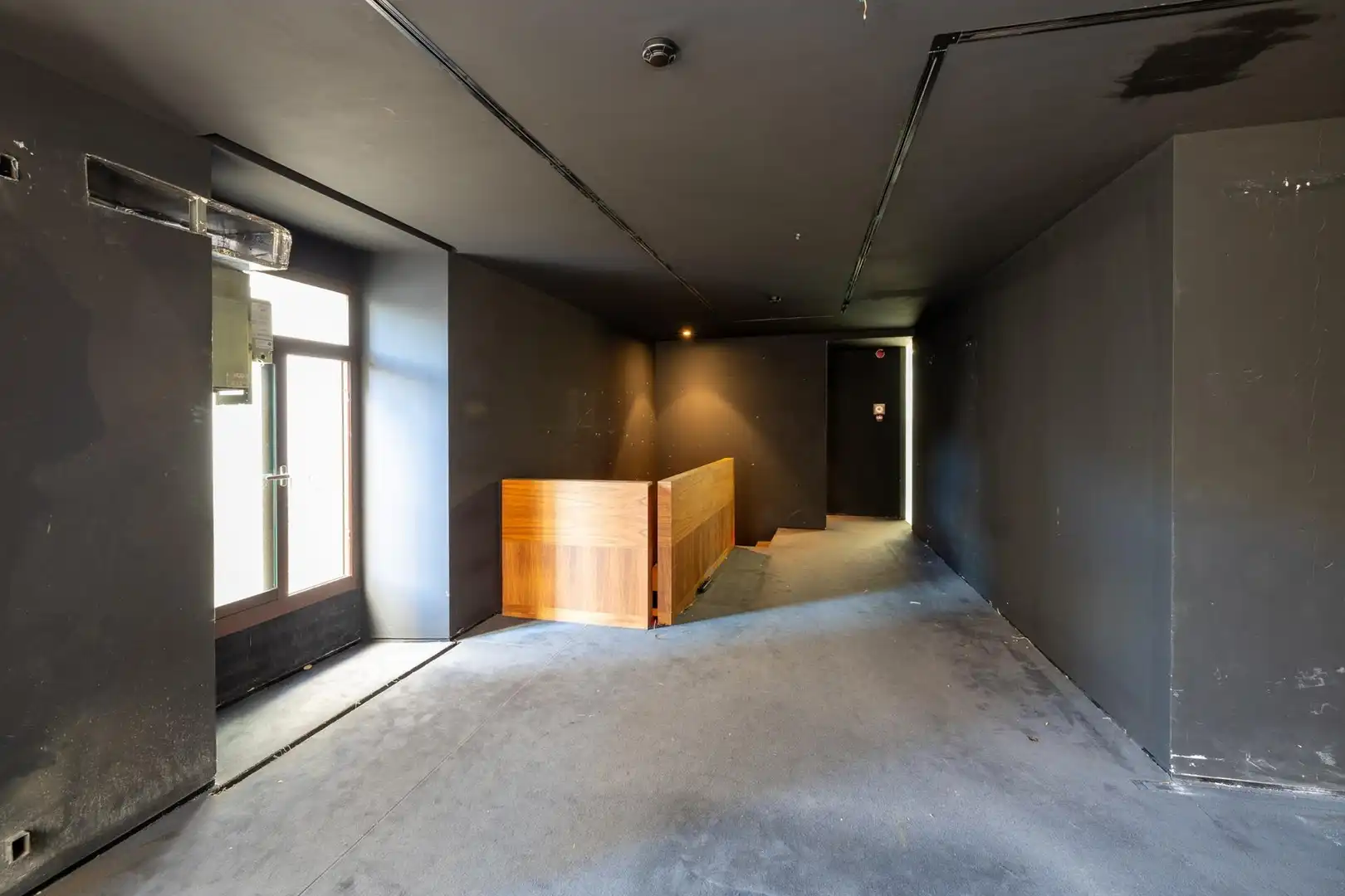 Business premises for sale in Reyes Católicos, imagen 29
