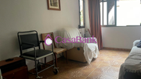 Flat for sale in  Córdoba Capital  with Air Conditioner and Terrace