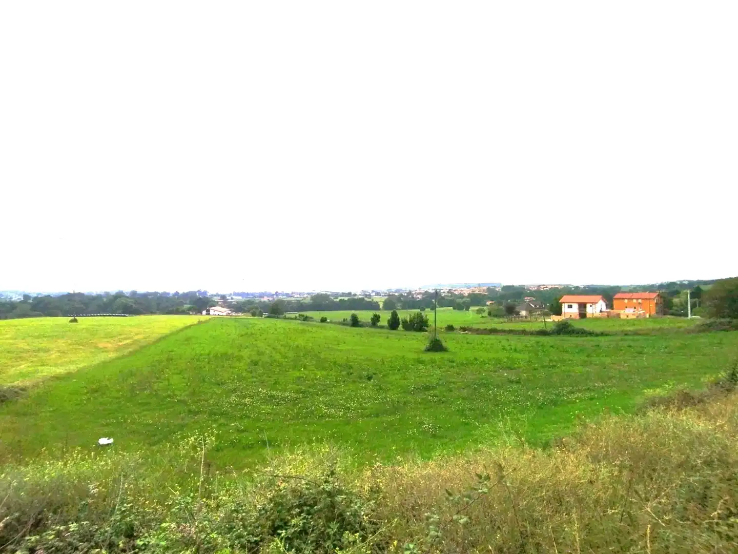 Terreny rústic en venda a Galizano, imagen 4