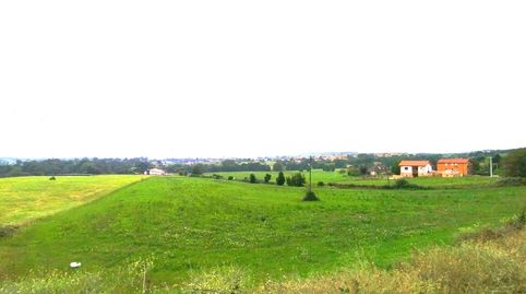 Foto 4 de Terreno en venta en N/a, Galizano, Ribamontán al Mar