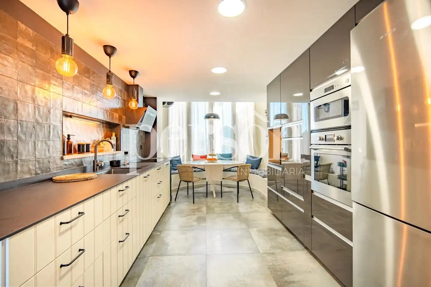 Casa con terraza en venta en El Bosque, imagen 15