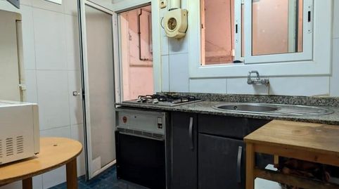 Foto 5 de Piso en venta en Centre - Cordelles, Cerdanyola del Vallès