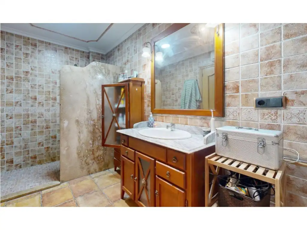 Flat for sale in La Pobla del Duc