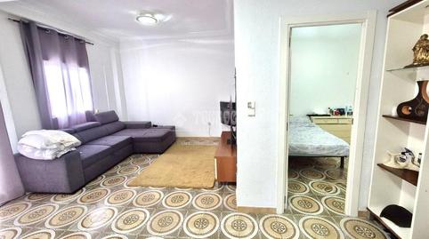 Foto 2 de Piso en venta en Barrio de Patraix,  Valencia Capital