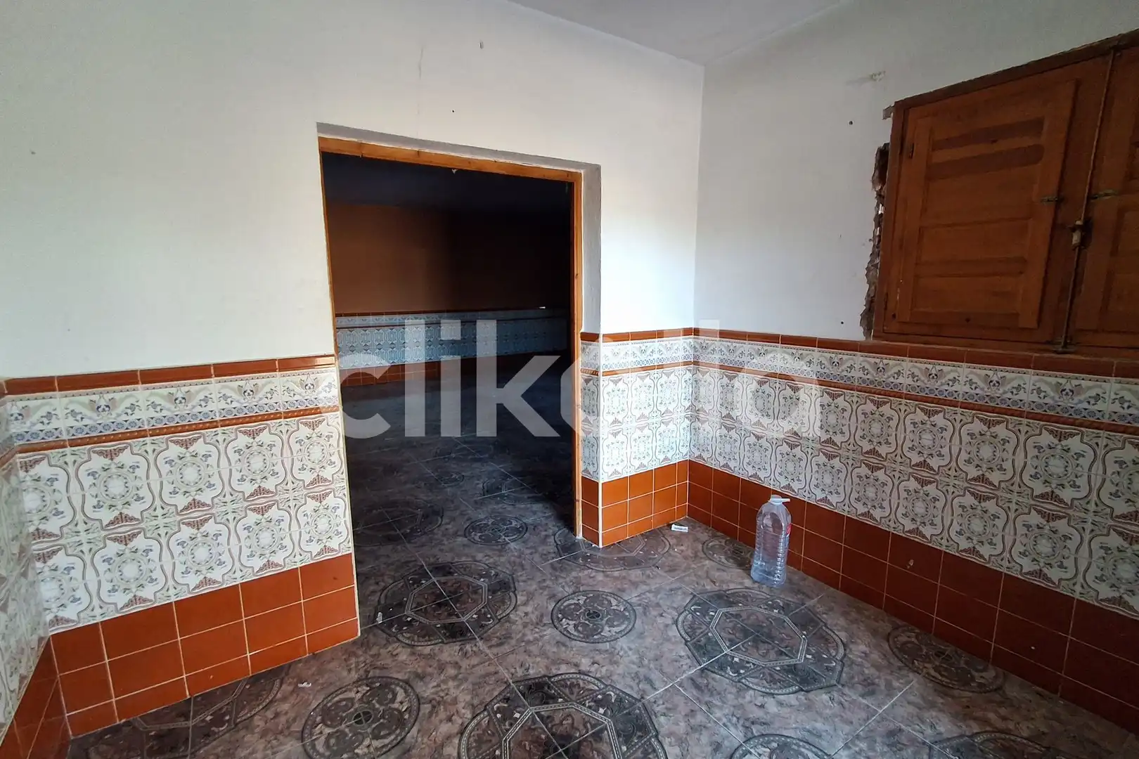 Country homes for sale in L'Alcora