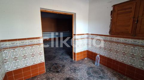 Photo 4 of Country house for sale in L'Alcora, Castellón