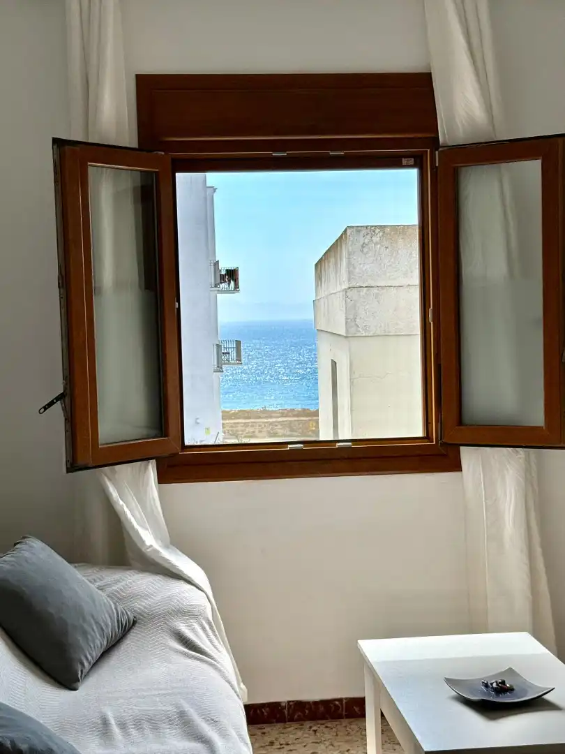 Apartament de lloguer a Barriada Antonio Ordóñez 13, imagen 12