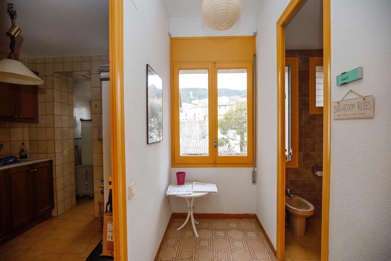 Edificio en venta en Arbúcies
