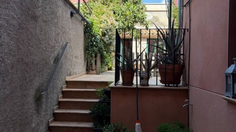 Foto 3 de Casa o chalet en venta en Nucli Urbà, Esparreguera