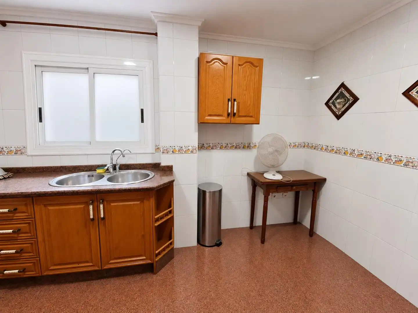 Bungalow for sale in Aspe Centro, imagen 3