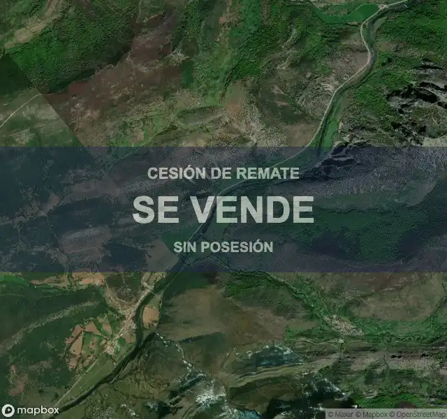 Pis en venda en Crémenes