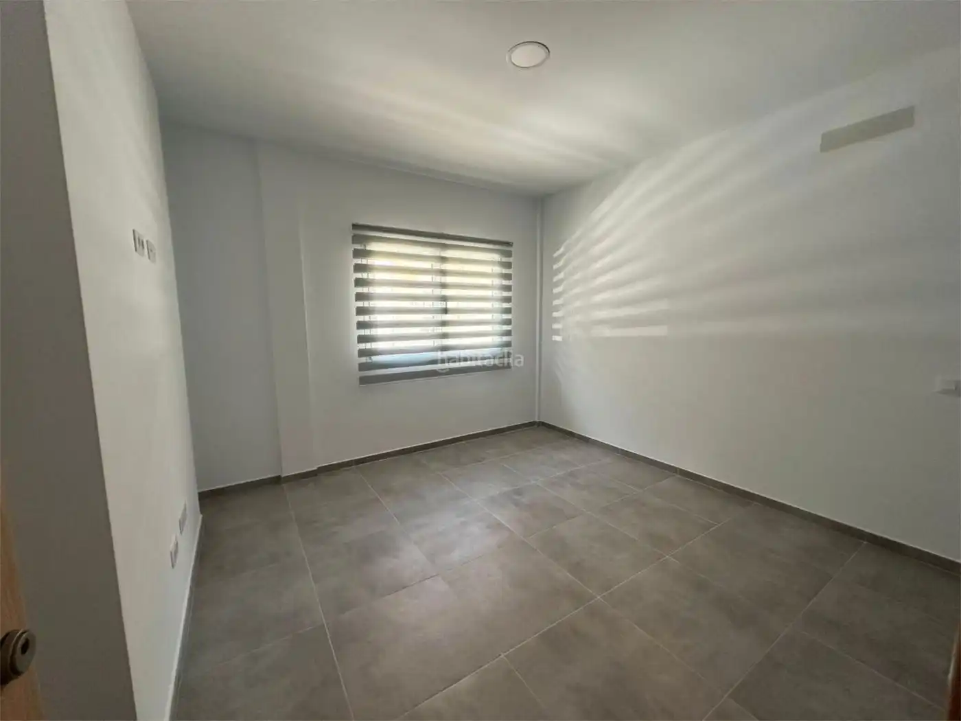 Appartement avec ascenseur à louer à Calle África 22, imagen 2