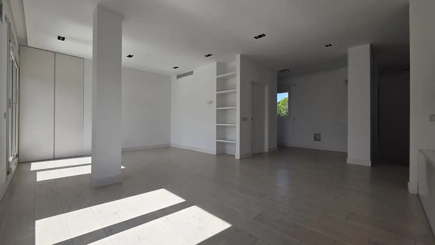 Haus mit Pool zur Miete in Calle Paradores, imagen 55