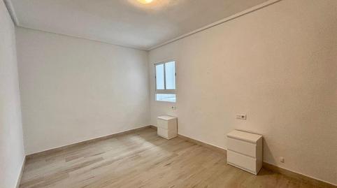 Foto 5 de Pis de lloguer a Calle Llanera de Ranes, L'Hort de Senabre, Valencia