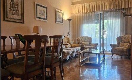 Foto 5 de Pis en venda a Ronda del Ingenioso Hidalgo, Madrid, Spain, 16, Tres Olivos - Valverde,  Madrid Capital