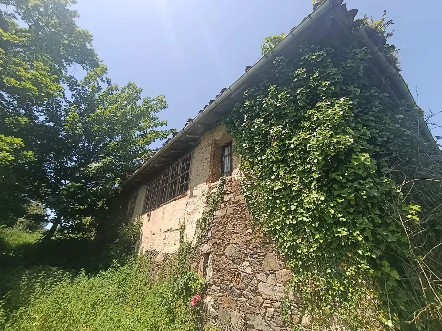 Casa rústica en venda a CASTRO,EL 3, imagen 53