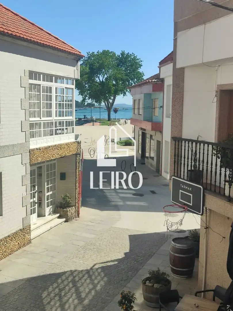 Casa en venda a A Illa de Arousa, imagen 11