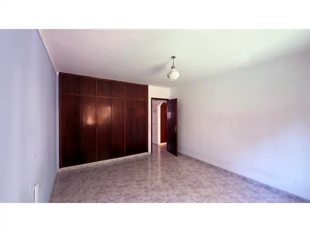 Casa o chalet en venta en Residencial Begur - Esclanyà