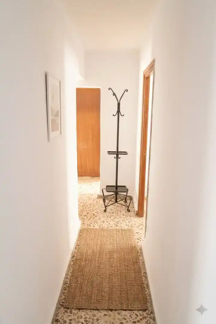 Casa o xalet en venda en Quéntar
