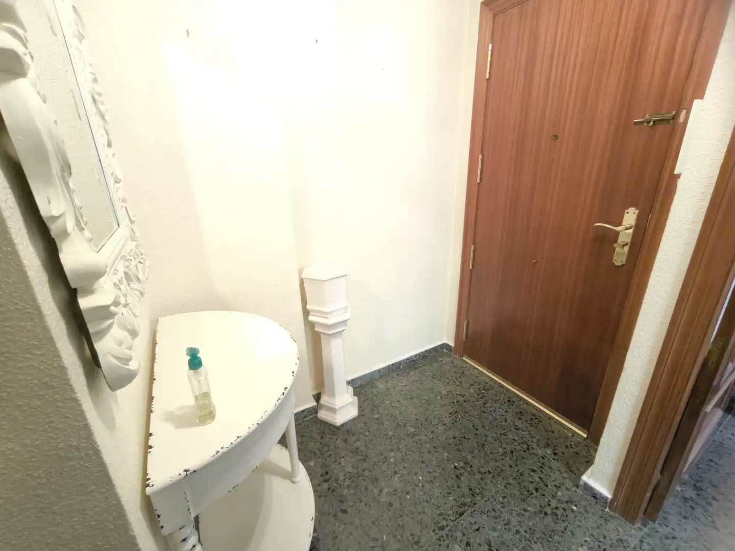 Flat with lift for sale in Eixample, imagen 9