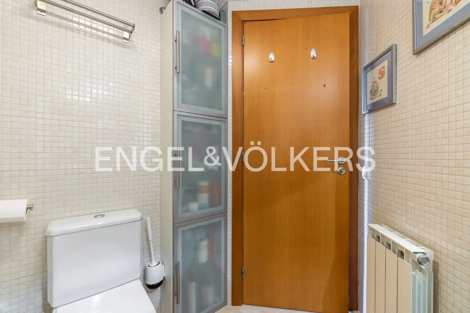 Piso en venta en Torreblanca