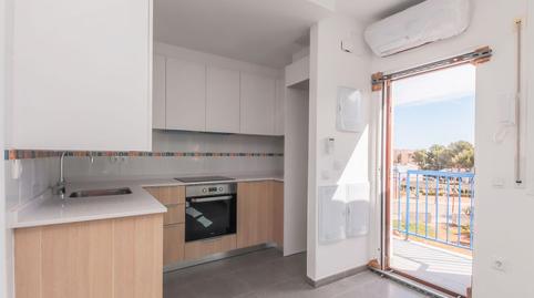 Photo 4 of Flat for sale in C/ Dr a Pujades Fabregat , Passeig Marítim, Tarragona
