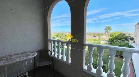 Foto 2 de Pis de lloguer a Parque de las Naciones, Torrevieja