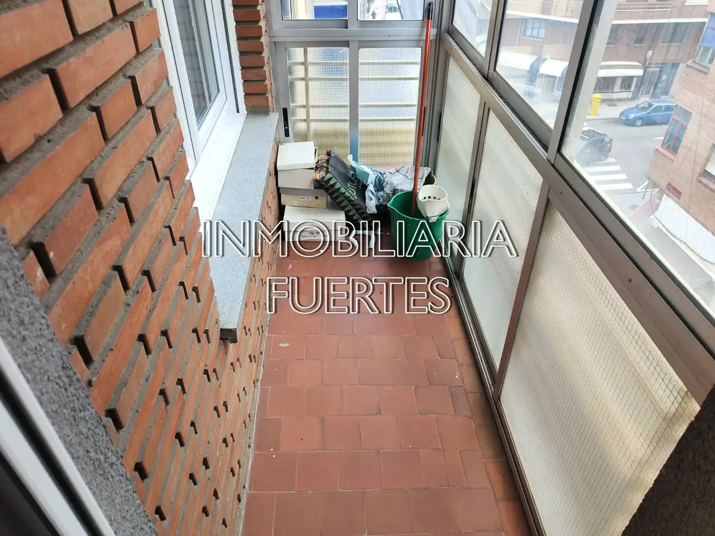 Pis amb ascensor en venda a Calle Cipriano de la Huerga, imagen 8
