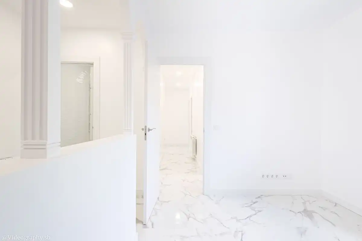 Planta baja en venta en Arganda del Rey con Calefacción